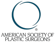 The American Society for Aesthetic Plastic Surgery (ASAPS)