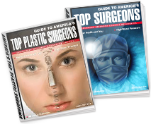 Guide Top Plastic Surgeon