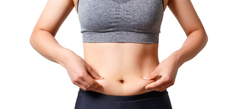 truth about liposuction
