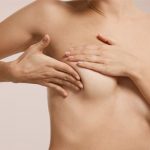 celebrity breast enhancements