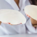 making breast implants safer - memorial plastic surgery