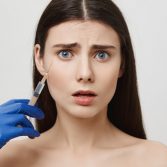 misconceptions about plastic surgery