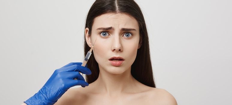 misconceptions about plastic surgery