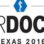 Texas Super Doctors® 2016
