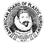 american-board-of-plastic-surgery