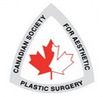 canadian-society-for-aesthetic-cosmetic-plastic-surgery