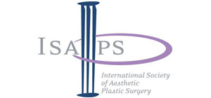 international-society-for-aesthetic-plastic-surgery