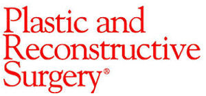 plastic-and-reconstructive-surgery-journal