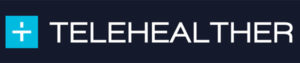 telehealther-logo