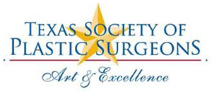 texas-society-plastic-surgeons