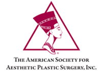 the-american-society-for-aesthetic-plastic-surgery-inc