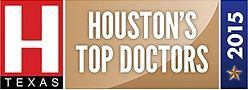 Houston Top Doctors 2015