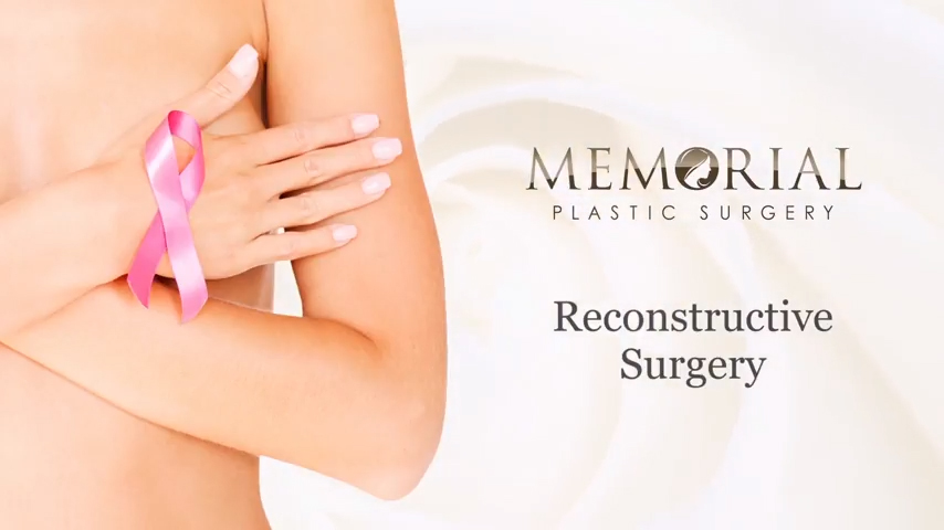 Reconstructive-surgery