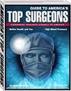 Top Surgeons