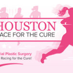Komen Houston Race for the Cure