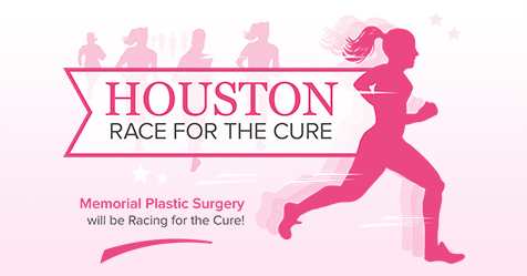 Houston Race for the Cure