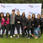 Fundraising Event: Race for the Cure Houston