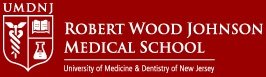 Robert Wood Johnson Medical School