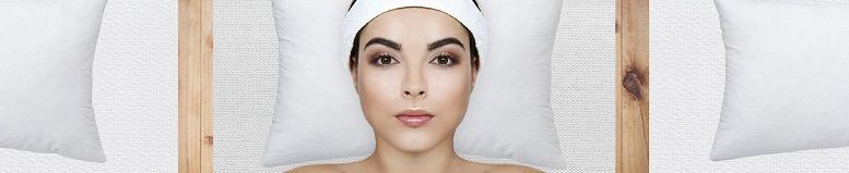 Microneedling Treatments at Memorial Plastic Surgery