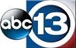 ABC13 News