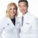 Dr. Hsu & Dr. Roehl Among America's Best Plastic Surgeons 2021