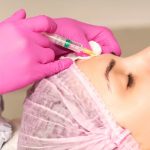 7 facts you should know before getting botox