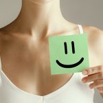 tips for the best breast augmentation results
