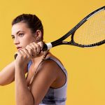 breast reduction for female athletes