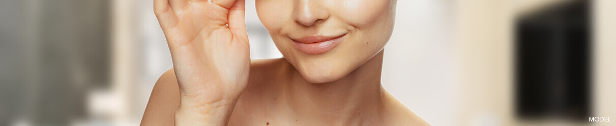 Buccal Fat Removal Banner