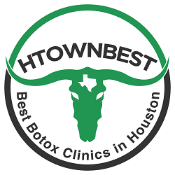HTown Best - Best Botox Clinics in Houston