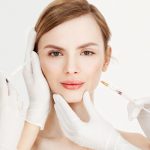 top 10 non-invasive cosmetic procedures