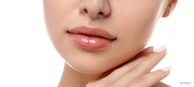 What To Expect From Lip Augmentation