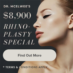 Rhinoplasty Special 2023