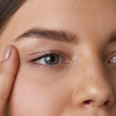 How To Fix Uneven Eyelids - A Comprehensive Guide