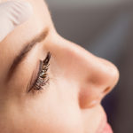 Open vs. Closed Rhinoplasty: Choosing the Right Techniques for Your Nose Job