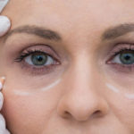 Essential Tips for a Successful Eyelid Surgery Recovery