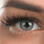 Effective Ways to Minimize Scarring After Blepharoplasty