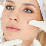 How to Choose the Right Surgeon for Your Face Slimming Surgery