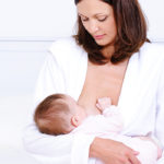 Navigating Breastfeeding After Breast Augmentation: What You Need to Know