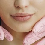 Everything You Need to Know About Buccal Fat Removal Recovery Time