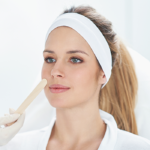 McElwee Mondays - What to Expect During Your First Plastic Surgery Consultation