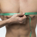 How Long Does Gynecomastia Last? Unveiling the Duration and Solutions